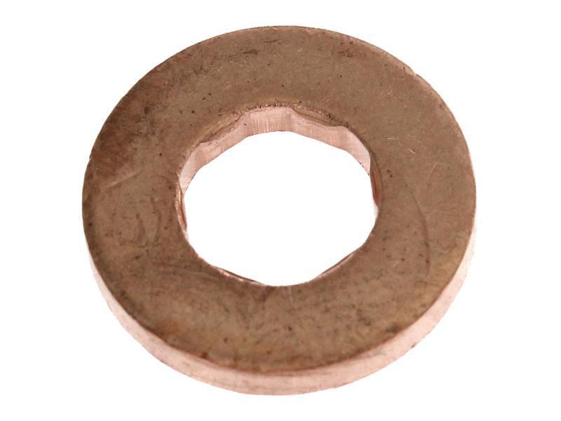 Шайба, фото 1