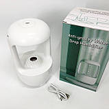 Зволожувач повітря для дому аромадифузор електричний, Дитячі зволожувачі повітря humidifier JY-99, фото 8