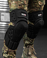 Наколінники WosaWe ВТ7050