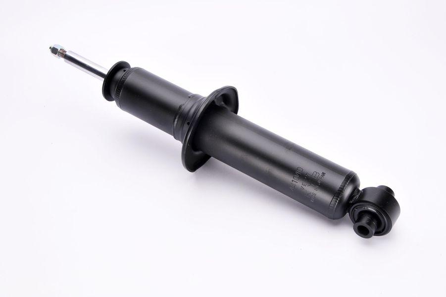 Амортизатор задній Ауді 100/ 200/ 500 (пр-во KAYABA 441040)