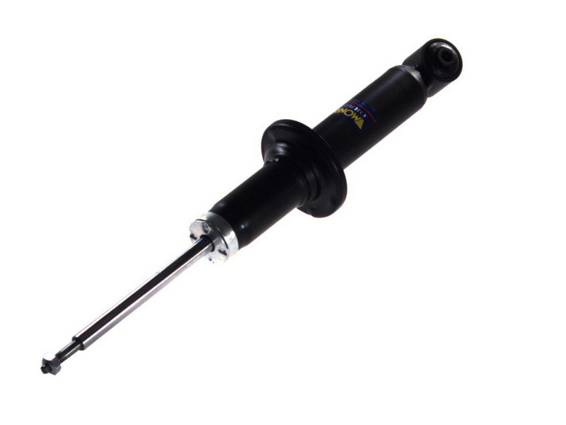 Амортизатор задній Ауді 100/ 200/ 500/ А6 (пр-во MONROE 26339)