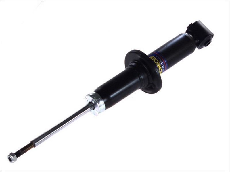 Амортизатор задній Ауді 100/ 200/ А6/ V8 (пр-во MONROE 26340)