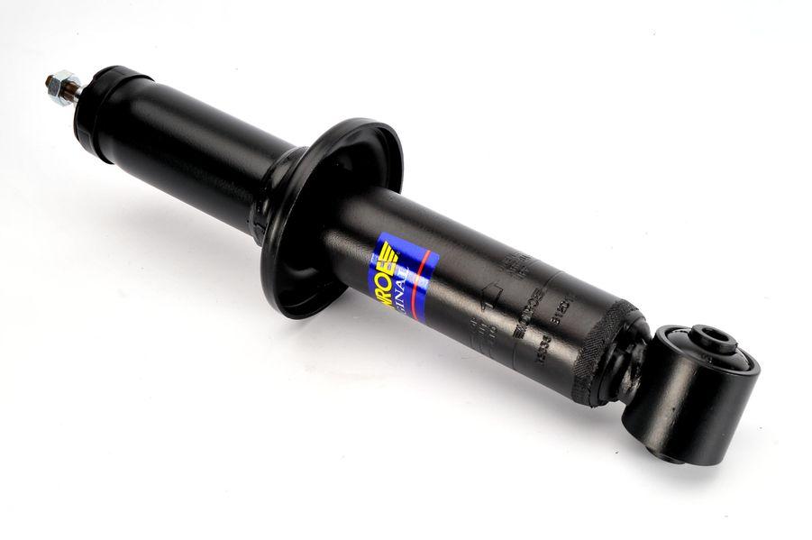 Амортизатор задній Ауді 100/ 200/ 500/ А6 (пр-во MONROE R6335)