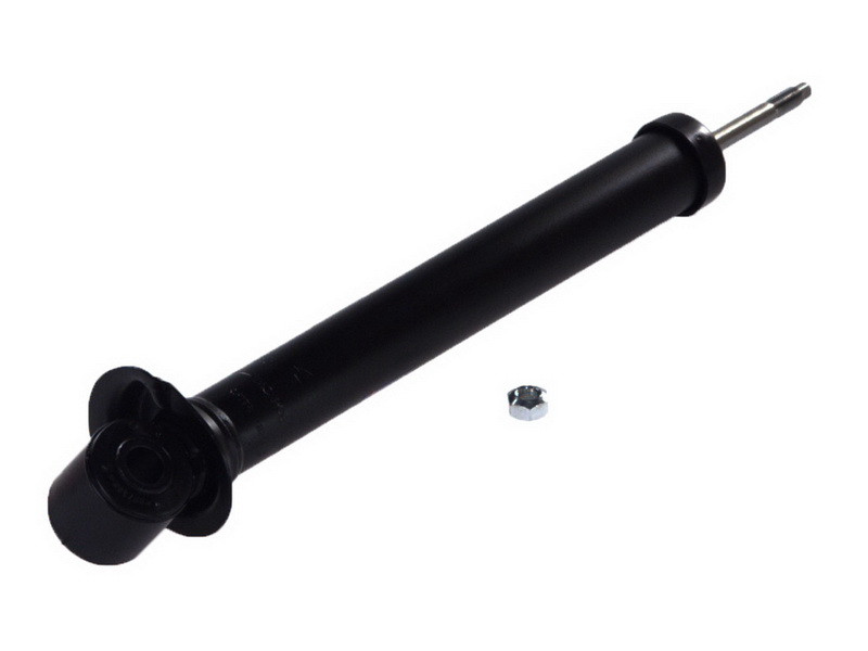 Амортизатор задній Ауді 80 (вир-во MONROE R3778)