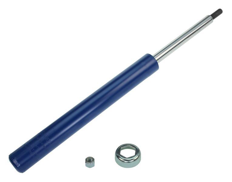 Амортизатор передній Audi 80, Ауді 80/ 90/ CABRIOLET/ COUPE (пр-во MEYLE 1266240002)