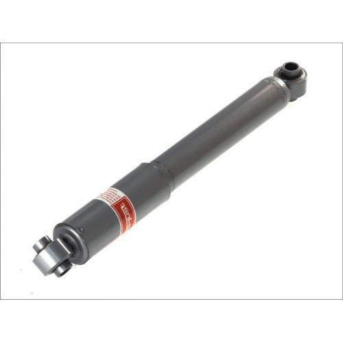 Амортизатор задній Мерседес VIANO/ Віто / MIXTO/ Віто (пр-во KAYABA 553337)