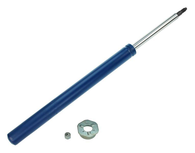 Амортизатор передній bmw e30 БМВ 3 (пр-во MEYLE 3266240001)