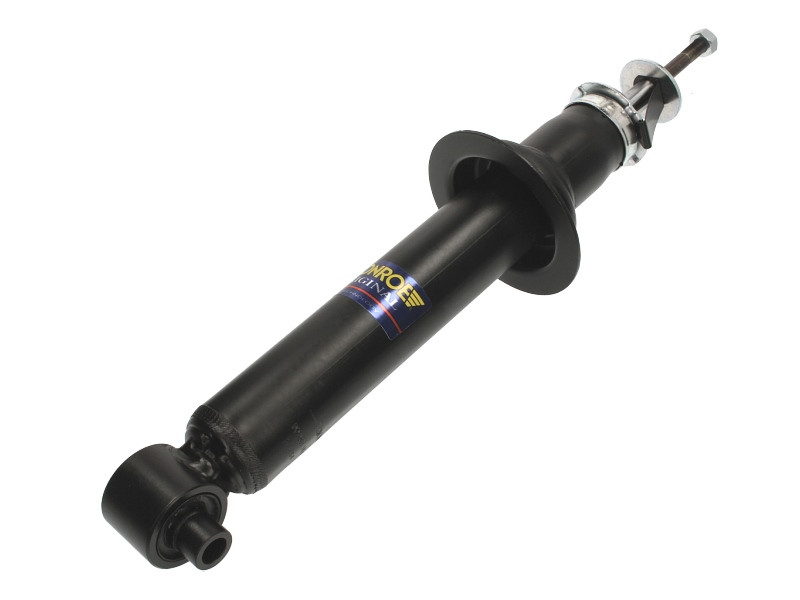 Амортизатори на бмв е32 задній БМВ 7 (пр-во MONROE 26634)