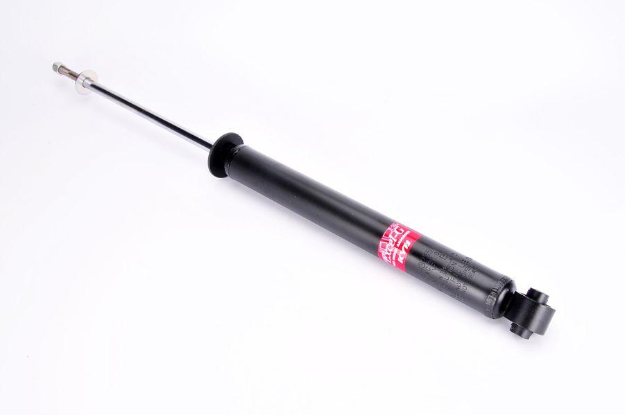 Амортизатор задній bmw БМВ 3 е36 (пр-во KAYABA 343255)