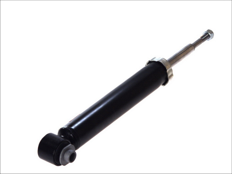 Амортизатор задній BMW E61 (БМВ 5) (вир-во KAYABA 344702)