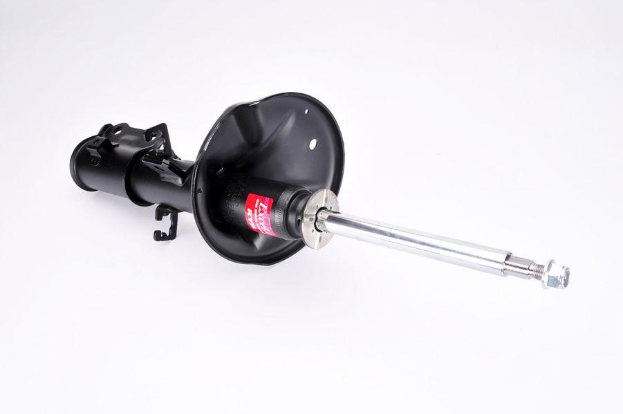 Амортизатор передній Кіа CERATO/ SPECTRA (пр-во KAYABA 333490)