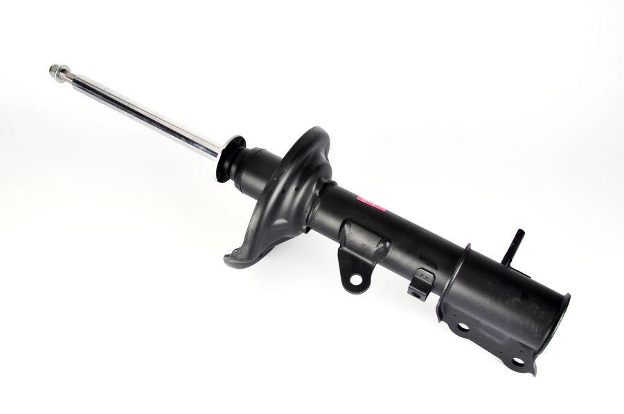 Амортизатор задній Кіа CERATO/ SPECTRA (пр-во KAYABA 333493)