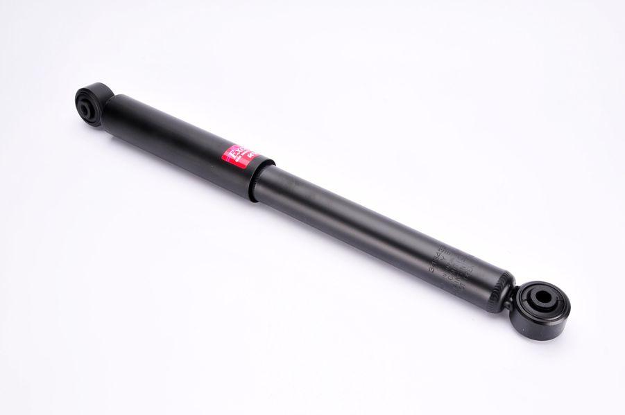 Амортизатор задній SUZUKI ЕСкудо II (пр-во KAYABA 343435)