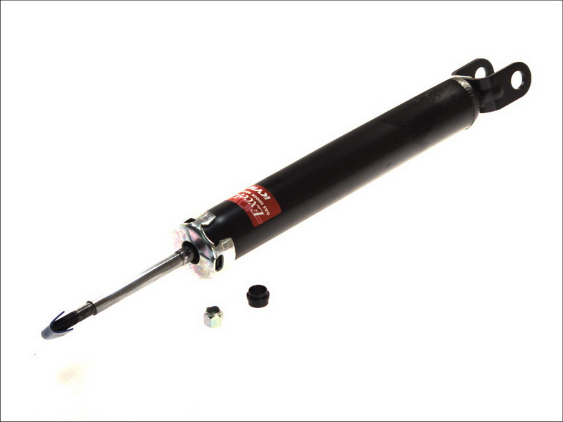 Амортизатор задній Хюндай, Кіа (пр-во KAYABA 349084)