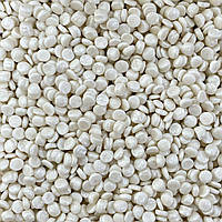 Посипка фігурна перламутрова “Конфеті”