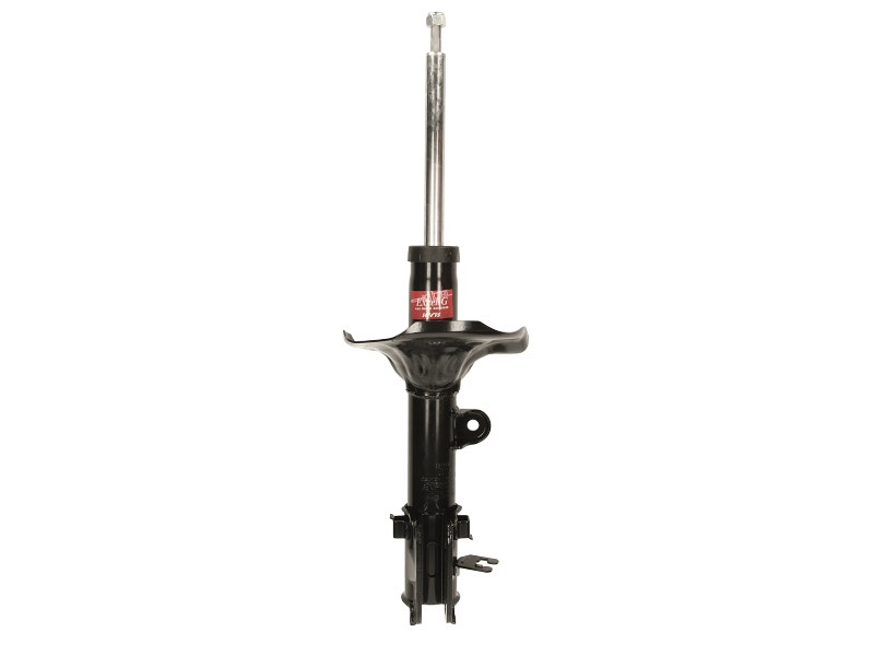 Амортизатори задні Kia Sportage, Кіа Спортейдж, Хюндай (пр-во KAYABA 339746)