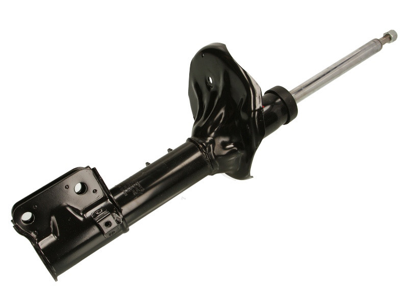 Амортизатори задні Kia Sportage, Кіа Спортейдж, Хюндай (пр-во KAYABA 339747)