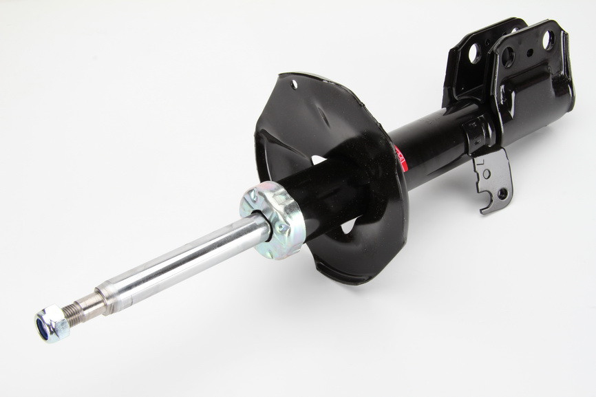 Амортизатор передній Тойота AVENSIS/ AVENSIS Combi (пр-во KAYABA 334816)