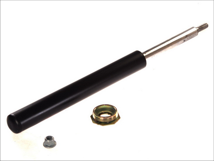 Амортизатор передній Opel Astra F, Опель Астра F/ Астра F CLASSIC (пр-во KAYABA 365504)