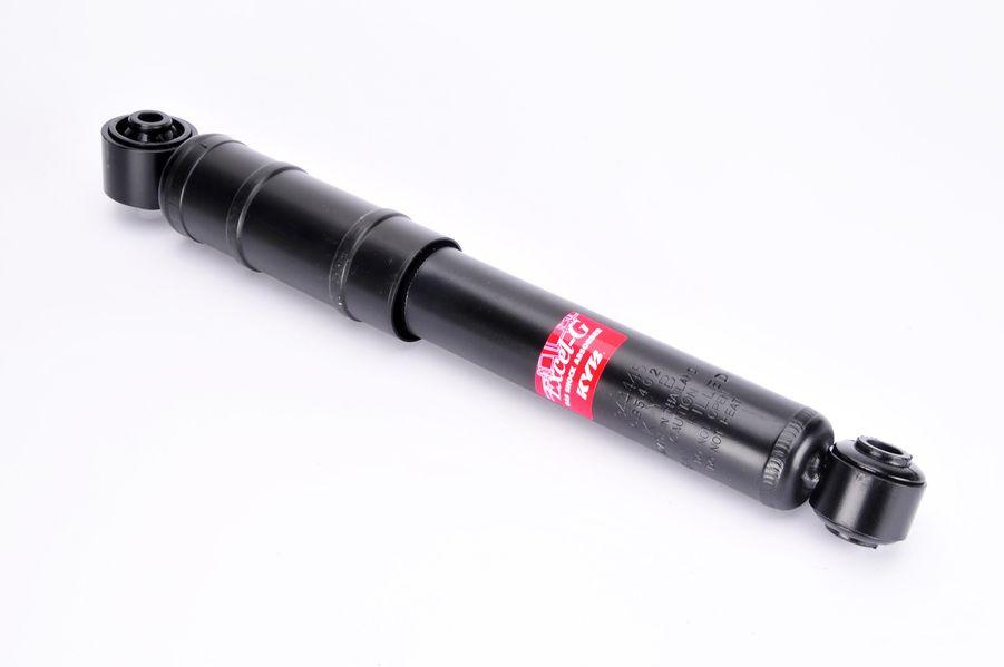 Амортизатор задній Opel Astra H, Опель Астра H/ Астра H Sport Hatch (пр-во KAYABA 344445)