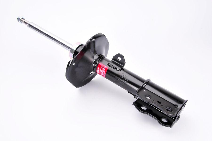 Амортизатор передній Тойота ALTIS/ AXIO/ALTIS/ Королла Combi/ RUNX (пр-во KAYABA 334818)