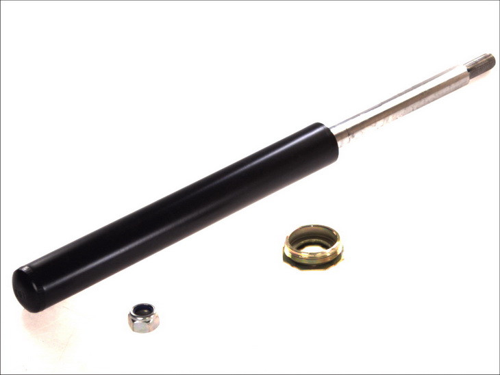 Амортизатор передній Opel Vectra, Opel Vectra A (пр-во KAYABA 365503)