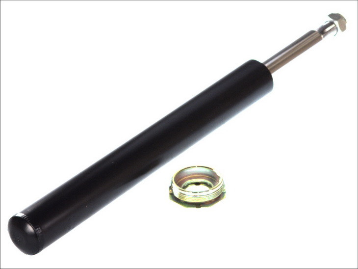 Амортизатор передній Opel Vectra, Opel Vectra A (пр-во KAYABA 665063)