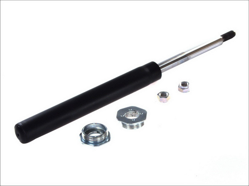 Амортизатор передній Opel Vectra, Opel Vectra A (пр-во MONROE MG247)