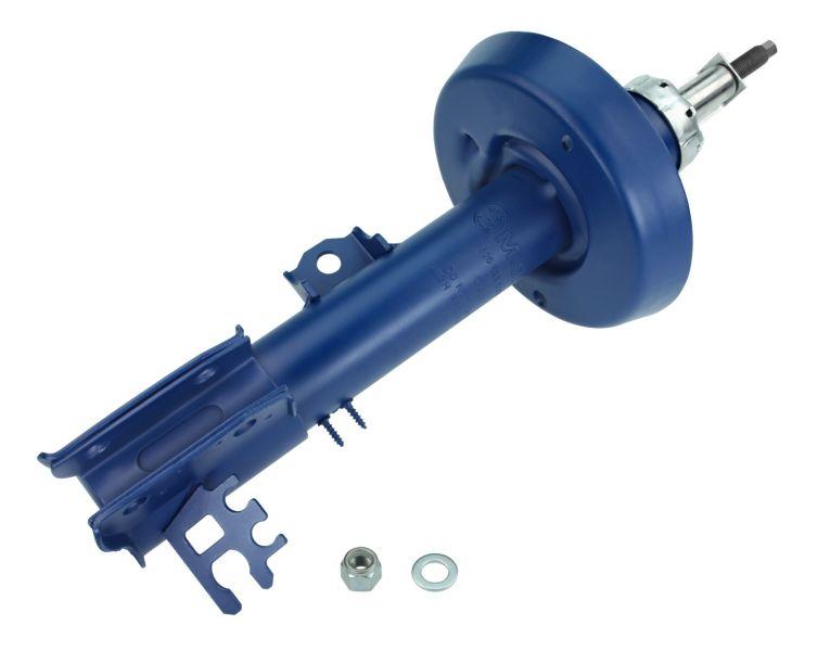 Амортизатор передній правий Opel Vectra, Opel Vectra B (пр-во MEYLE 6266230009)