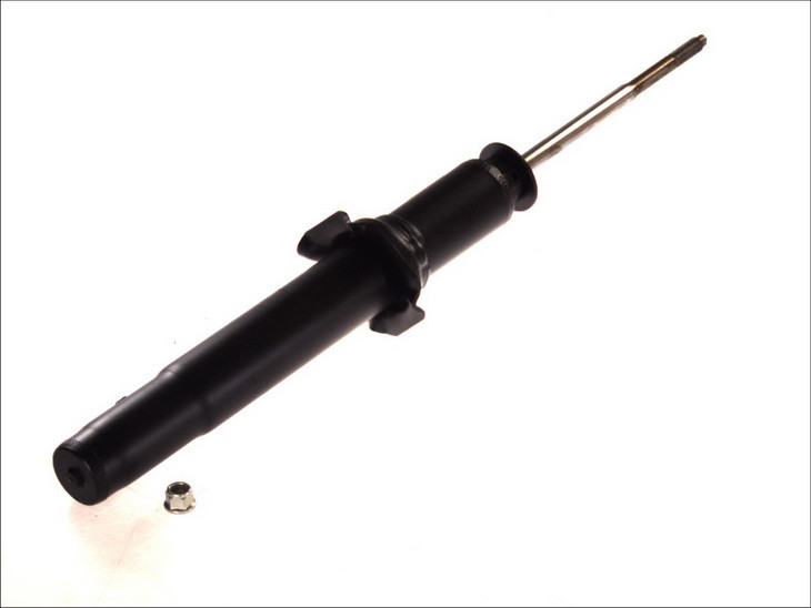 Амортизатор передній Хонда Акорд EURO VII/ Акорд VIIer (пр-во KAYABA 341330)