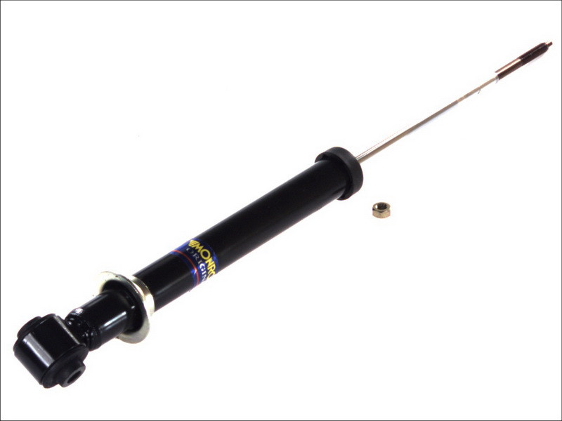 Амортизатор задній Opel Vectra, Opel Vectra B (пр-во MONROE 23876)