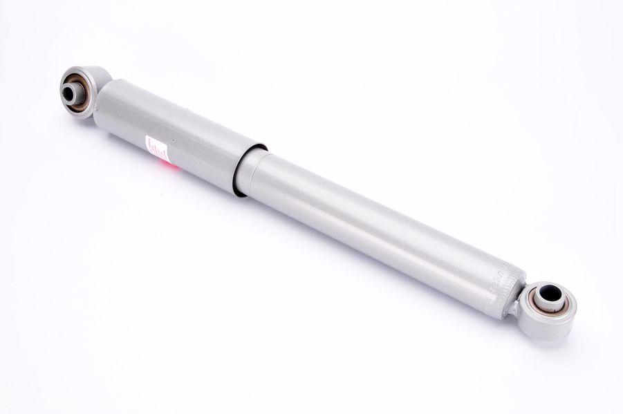 Амортизатор задній Opel Vectra, Opel SIGNUM/ Вектра C/ Vectra GTS C (пр-во KAYABA 553307)