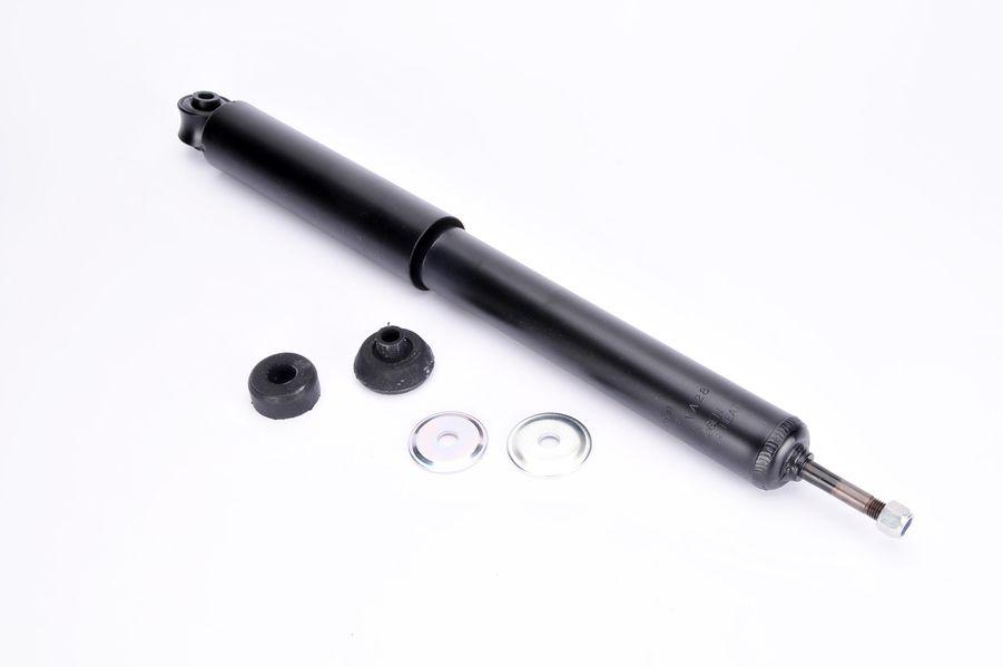 Амортизатор задній Опель Астра F CLASSIC/ Астра F/ Кадет D/ Кадет E (пр-во KAYABA 343099)