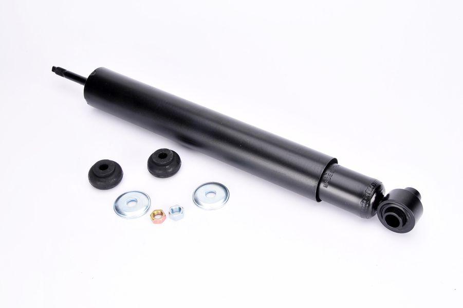 Амортизатор задній Опель Омега, Opel Omega A/ / Вектра A (пр-во KAYABA 443234)