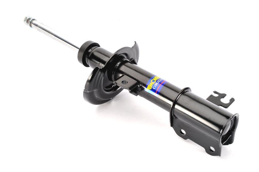 Амортизатор Фіат, Опель (пр-во MONROE 16476)