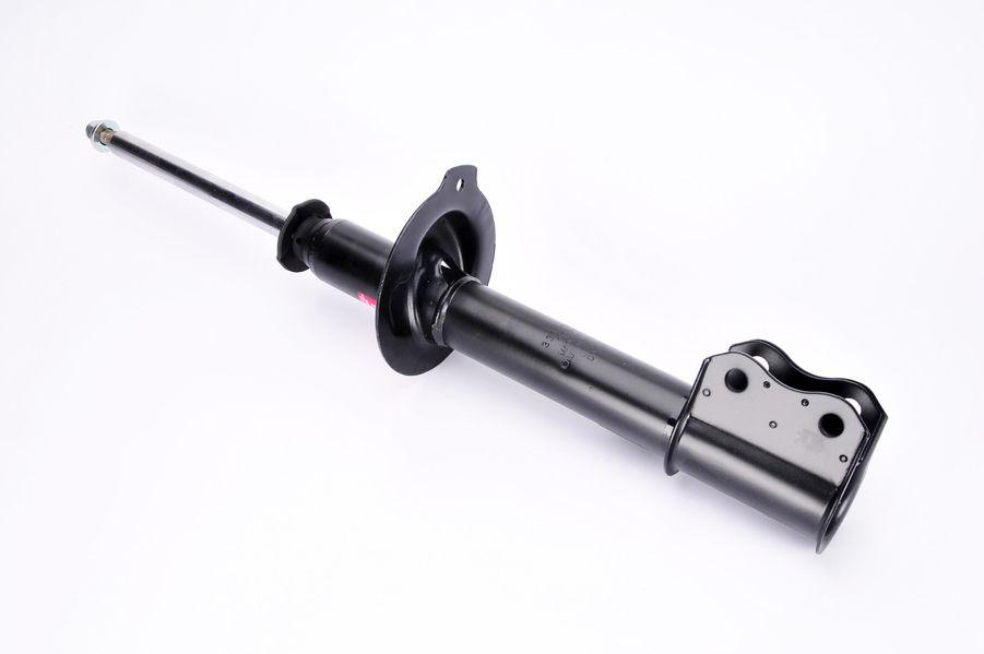 Амортизатор задній CHEVROLET, DAEWOO (пр-во KAYABA 333420)