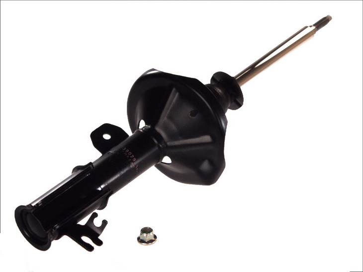 Амортизатор передній CHEVROLET, DAEWOO (пр-во KAYABA 339029)