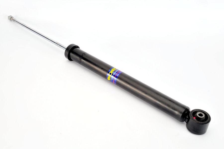 Амортизатор задній Шкода, Фольксваген (пр-во MONROE 23925)