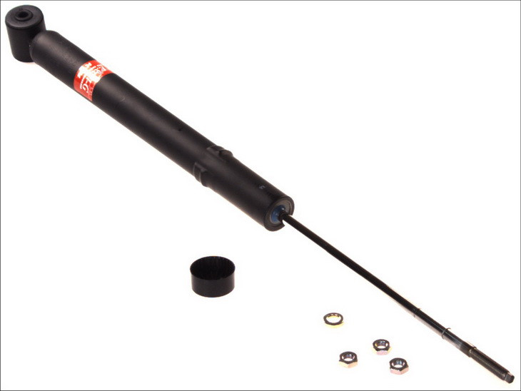 Амортизатор задній Сіат, Фольксваген (пр-во KAYABA 343191)