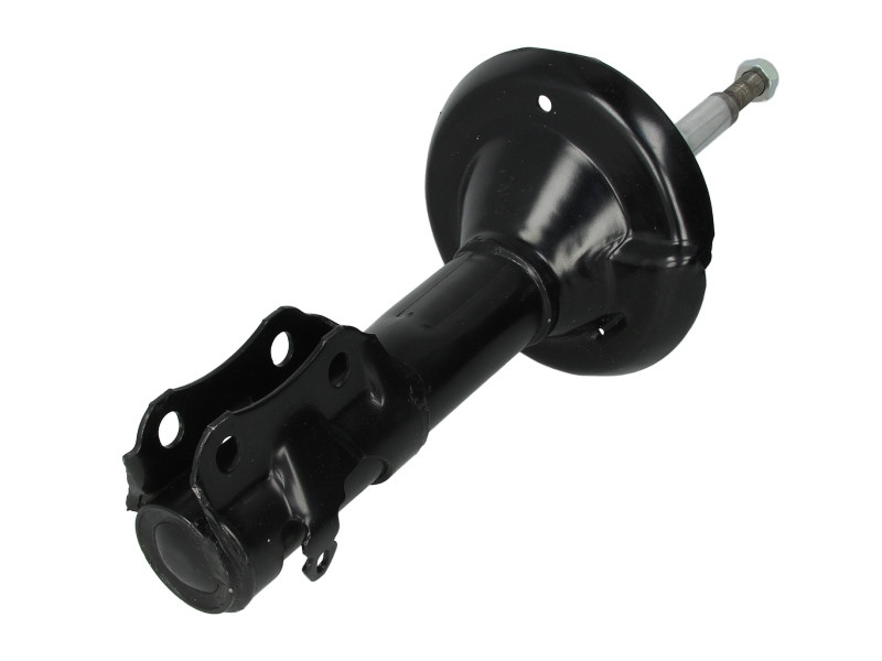 Амортизатори передні Volkswagen Golf, Golf Jetta (Фольксваген Гольф), Seat Ibiza (пр-во MONROE 11163)