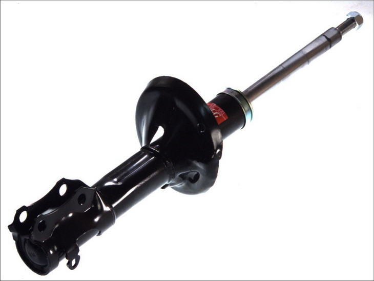 Амортизатор передній Сіат, Фольксваген (пр-во KAYABA 334810)