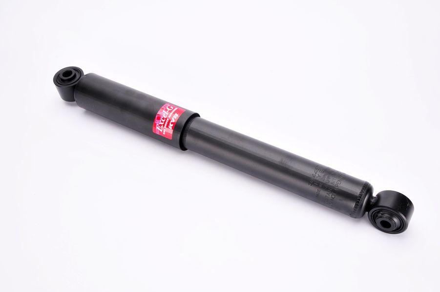 Амортизатори задні Volkswagen Caddy III (пр-во KAYABA 344457)