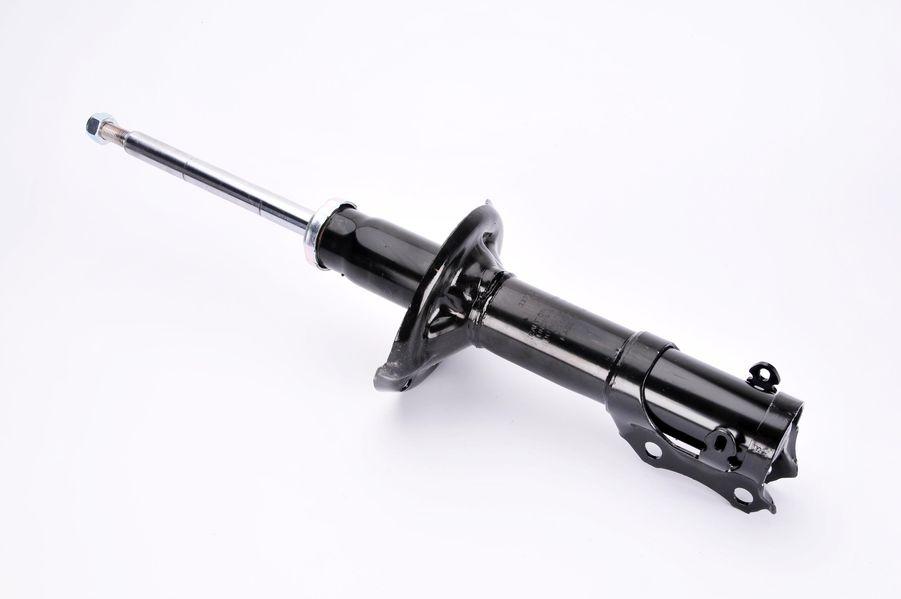 Амортизатор передній Сіат, Фольксваген (пр-во KAYABA 333712)