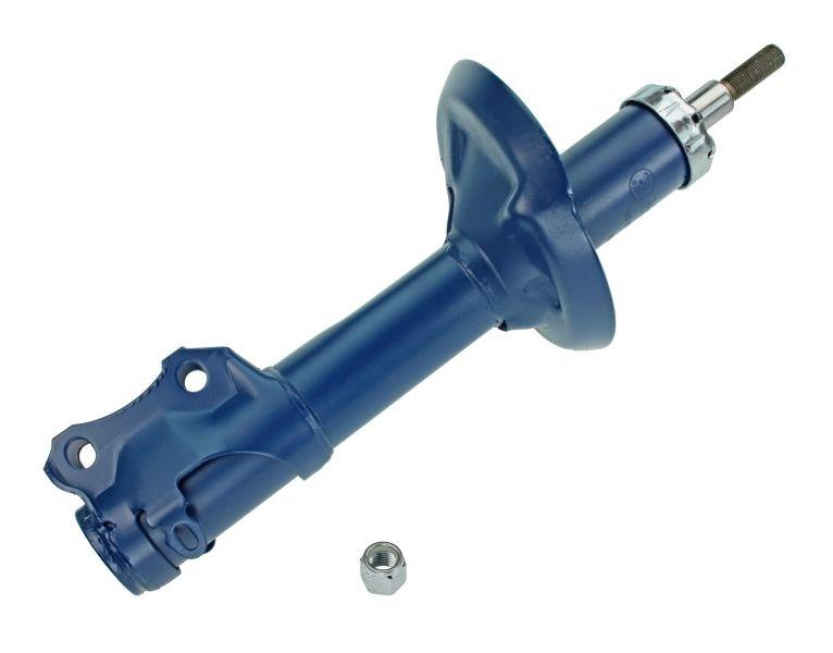 Амортизатори передні Volkswagen Golf, Golf Jetta, Caddy, Polo, Seat Ibiza, Toledo (пр-во MEYLE 1266130005)