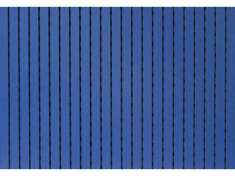 Decor Acoustic RAL painted, фото 2