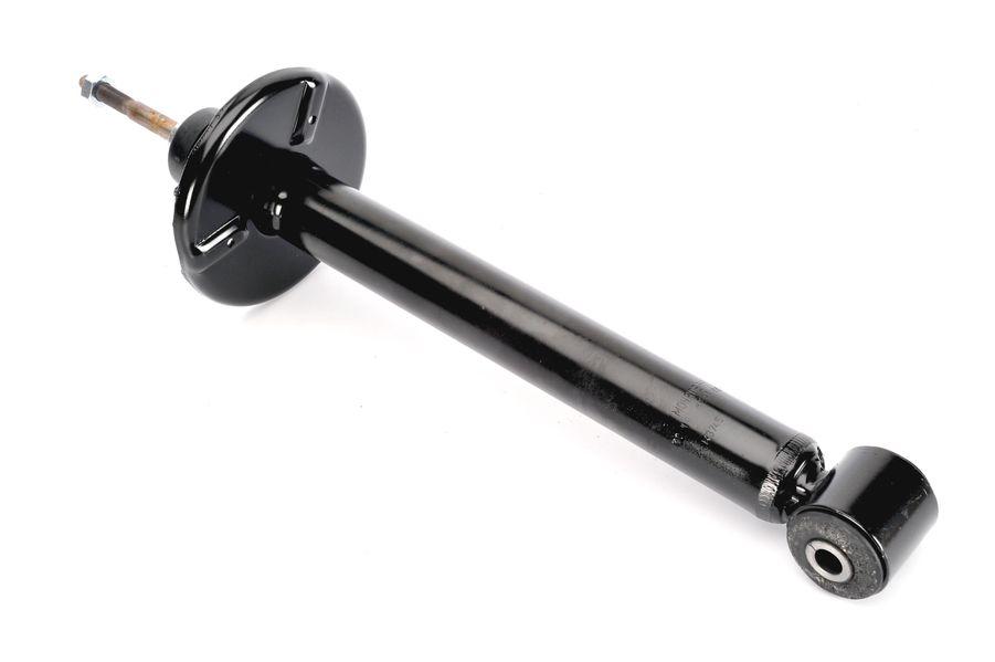 Амортизатор задній Фольксваген Пассат (пр-во MONROE R3745)