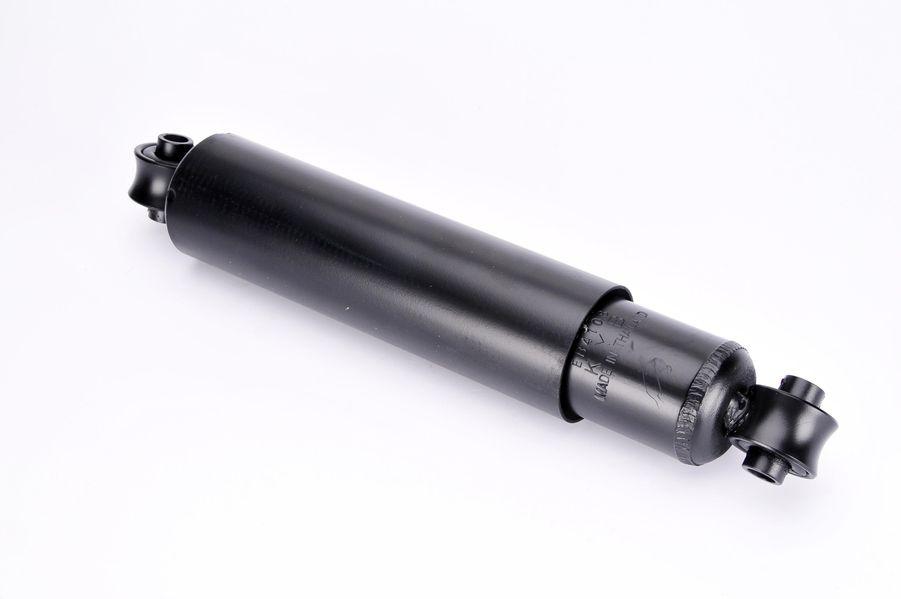 Амортизатор задній Vw CARAVELLE III/ Транспортер (пр-во KAYABA 445020)