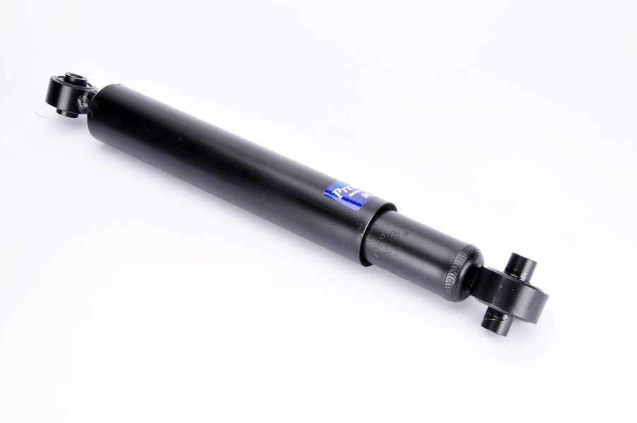 Амортизатор задній FORD Sierra, Форд Сієра (пр-во KAYABA 441048)