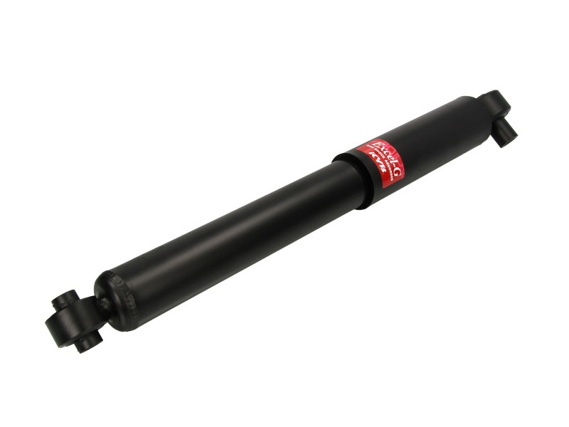 Амортизатор задний Ford Transit, Форд Транзит (пр-во KAYABA 349080)