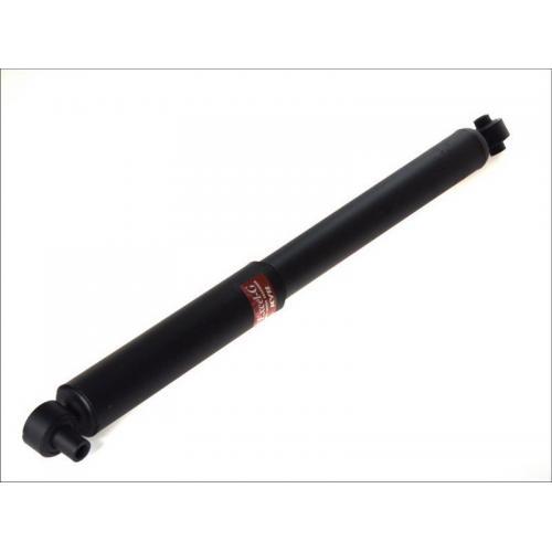 Амортизатор задній Ford Transit, Форд Транзит (пр-во KAYABA 349081)